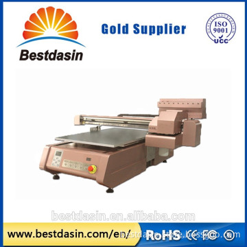phone printer machine balloon printer 60cmx90cm dx5 single printerhead mony printer machine